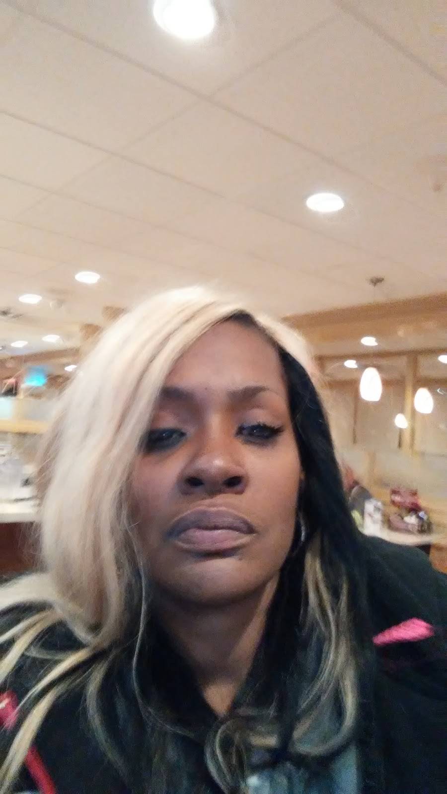 New China | meal delivery | 5243, 4628 Winchester Rd, Memphis, TN 38118, USA | 9015658820 OR +1 901-565-8820