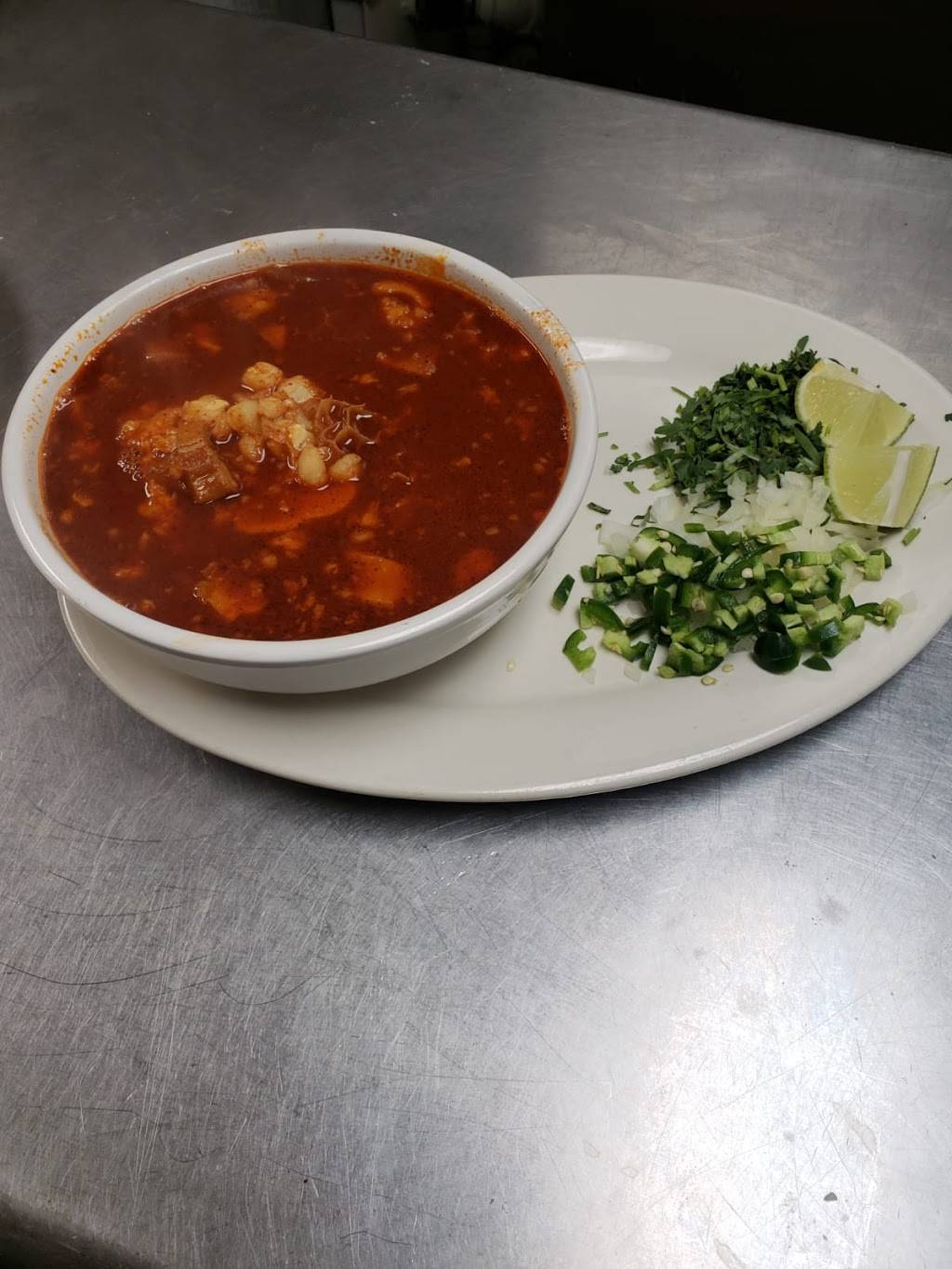 La herradura san miguel | restaurant | 6927 Fratt Rd, San Antonio, TX 78218, USA | 2103699119 OR +1 210-369-9119