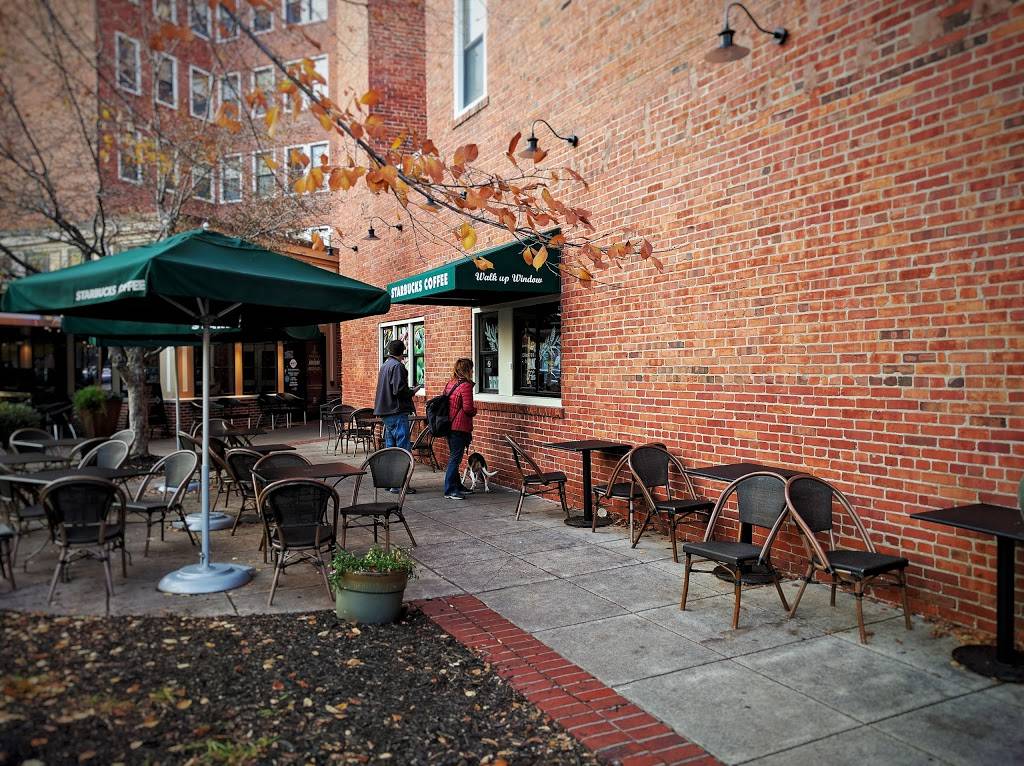 Starbucks | cafe | 430 N Massachusetts Ave, Indianapolis, IN 46204, USA | 3174239328 OR +1 317-423-9328