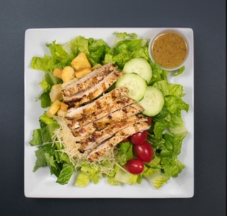 Redefine Meals- Long Island Meal Prep | restaurant | 63 Commack Rd, Commack, NY 11725, USA | 6318008199 OR +1 631-800-8199