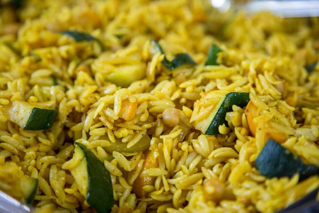 Legumes Ethiopian vegetarian cafe | restaurant | 900 Rosa L Parks Blvd, Nashville, TN 37208, USA | 6154955083 OR +1 615-495-5083