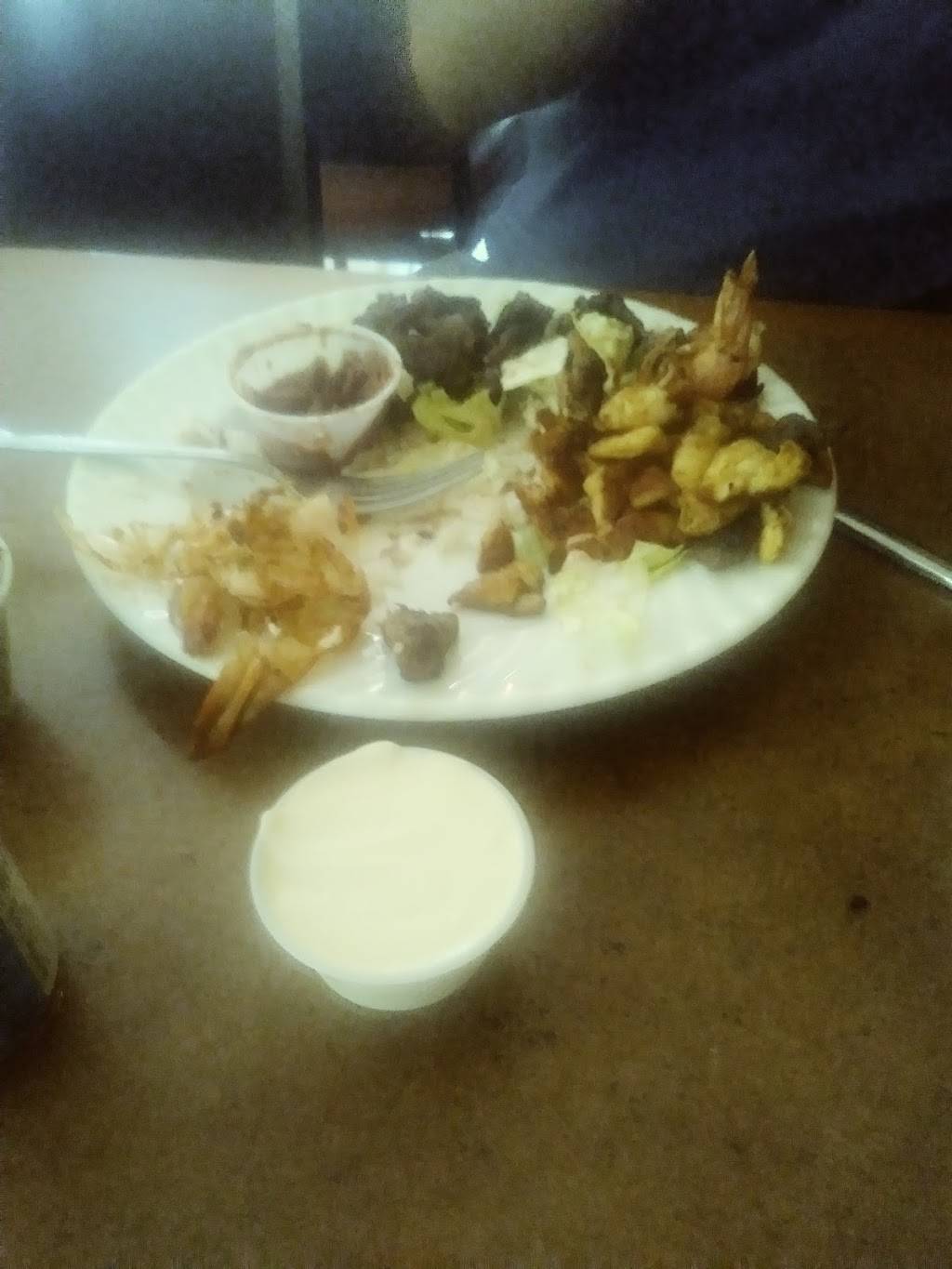 Leslys Grill | restaurant | 4811 Georgia Ave NW, Washington, DC 20011, USA | 2028786550 OR +1 202-878-6550