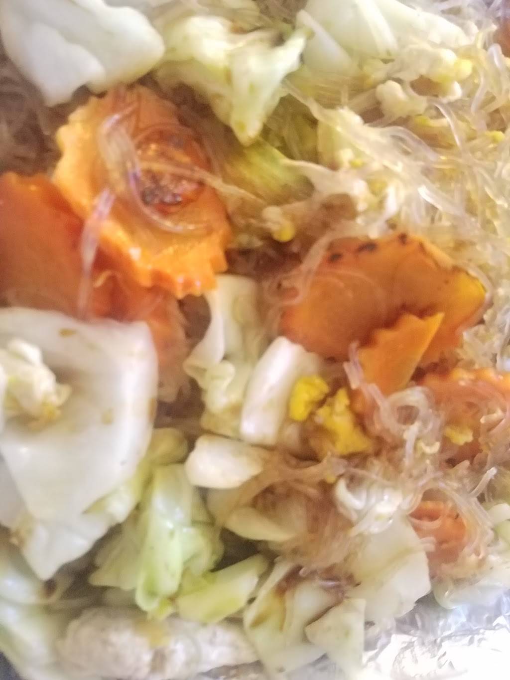 Thai Express Food To Go | restaurant | 2110 Artesia Blvd, Redondo Beach, CA 90278, USA | 3103729503 OR +1 310-372-9503