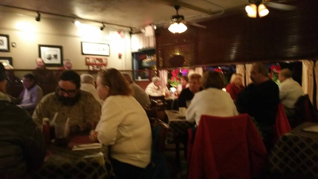 Buttonwoods Fish & Chips | restaurant | 8101, 416 Buttonwoods Ave, Warwick, RI 02886, USA | 4017387571 OR +1 401-738-7571