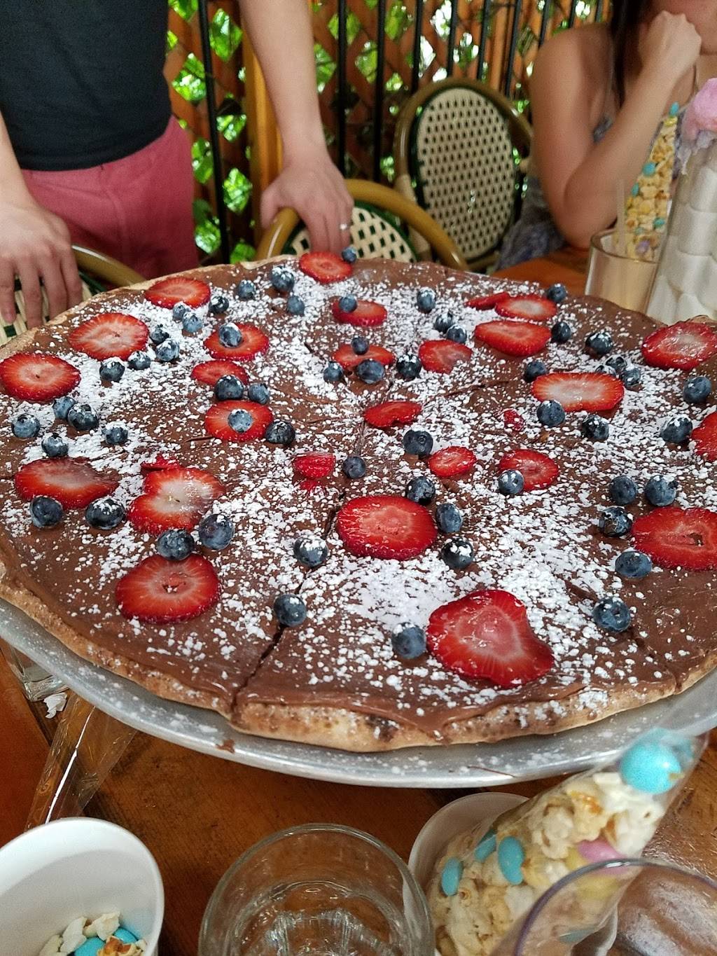 Patsy’s Pizzeria | restaurant | 450 Dean St, Brooklyn, NY 11217, USA | 7186222268 OR +1 718-622-2268