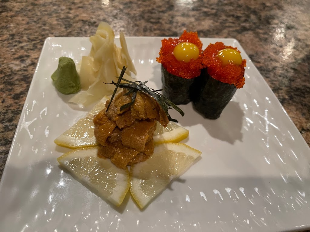 Sushi Heaven | meal takeaway | 293 E Main St, Ashland, OR 97520, USA | 5417080015 OR +1 541-708-0015