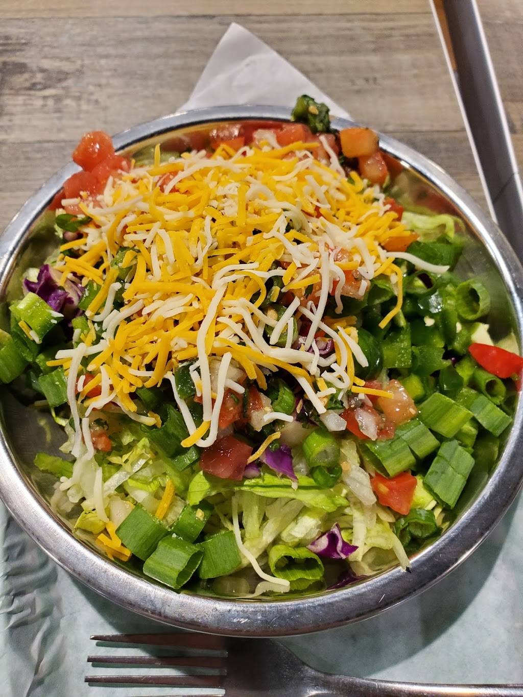 Uberrito | restaurant | 14092 Memorial Dr, Houston, TX 77079, USA | 8328506012 OR +1 832-850-6012