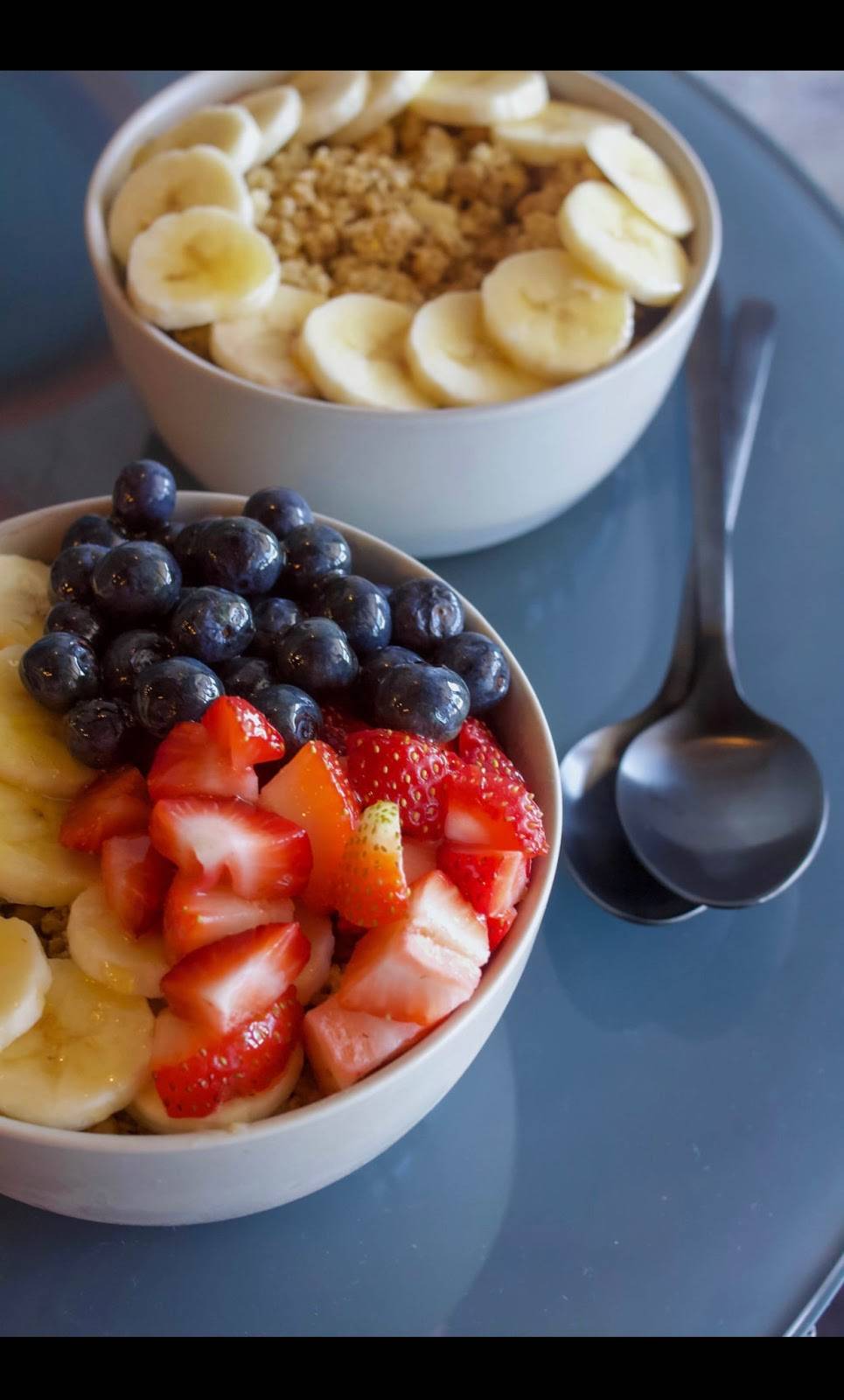 The Juice Stop | restaurant | 6390 W Indiantown Rd #41, Jupiter, FL 33458, USA | 5612955589 OR +1 561-295-5589