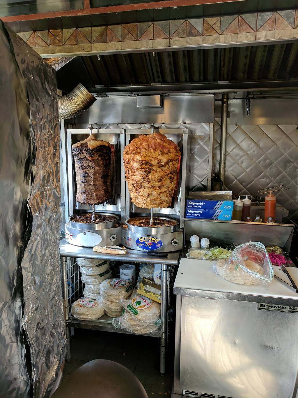 Karam | restaurant | 8519 4th Ave, Brooklyn, NY 11209, USA | 7187455227 OR +1 718-745-5227