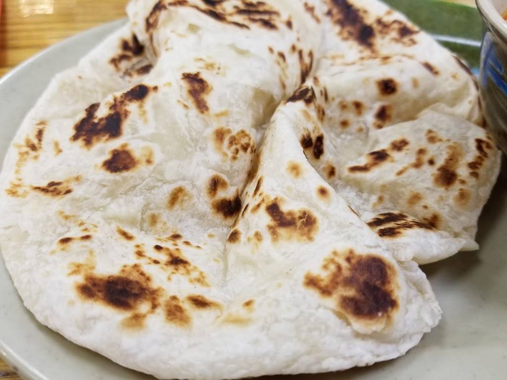 Taste Good | restaurant | 8218 45th Ave, Elmhurst, NY 11373, USA | 7188988001 OR +1 718-898-8001