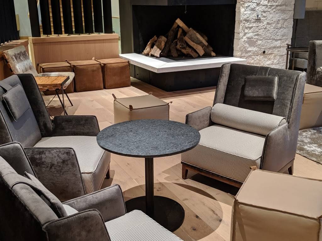 Yuta | restaurant | 27649 Old Lincoln Hwy, Wanship, UT 84017, USA | 4353366420 OR +1 435-336-6420