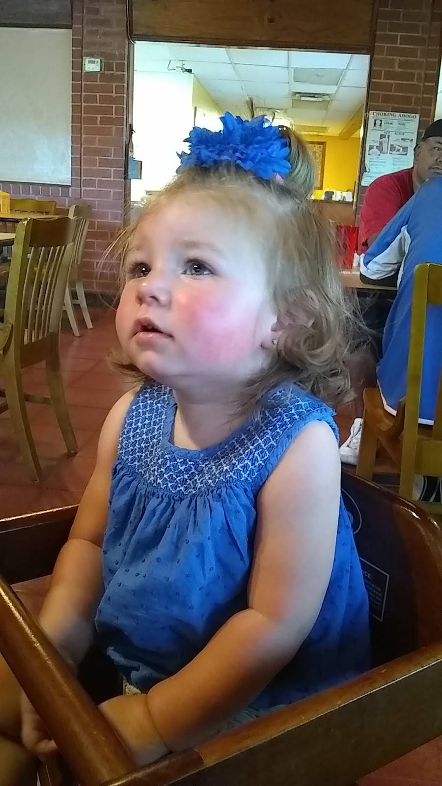 La Escondida | restaurant | 4217 Agnes St, Corpus Christi, TX 78405, USA | 3618831555 OR +1 361-883-1555