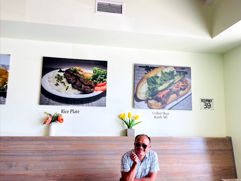 Liti Pho Vietnamese Restaurant | restaurant | 8600 Cottage Hill Rd Suite 102, Mobile, AL 36695, USA | 2512642750 OR +1 251-264-2750