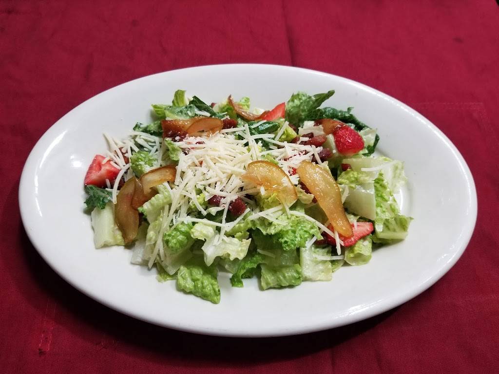 Veneto Italian Restaurant | restaurant | 9468 Silverdale Way NW, Silverdale, WA 98383, USA | 3605166394 OR +1 360-516-6394