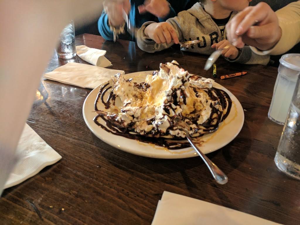 Cocina del Charro | restaurant | 890 W Valley Pkwy, Escondido, CA 92025, USA | 7607451382 OR +1 760-745-1382