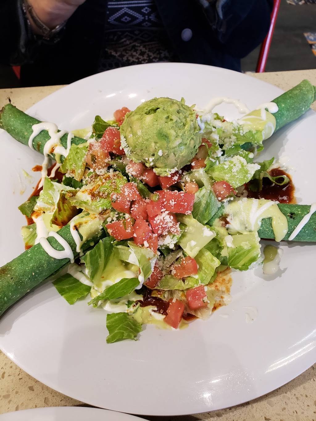 Wild One Grill | restaurant | 349 Main St Suite 120, Pleasanton, CA 94566, USA | 9252499108 OR +1 925-249-9108