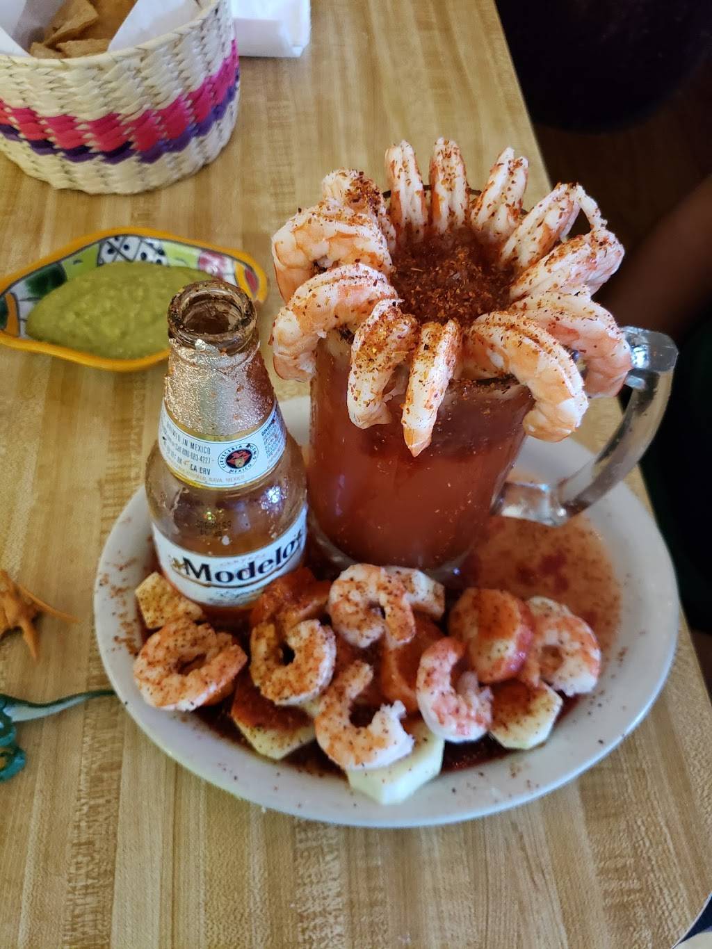 Mi Tierra Tex-Mex Mexican Restaurant | restaurant | 223 Wabash Ave N, Lakeland, FL 33805, USA | 8635007578 OR +1 863-500-7578