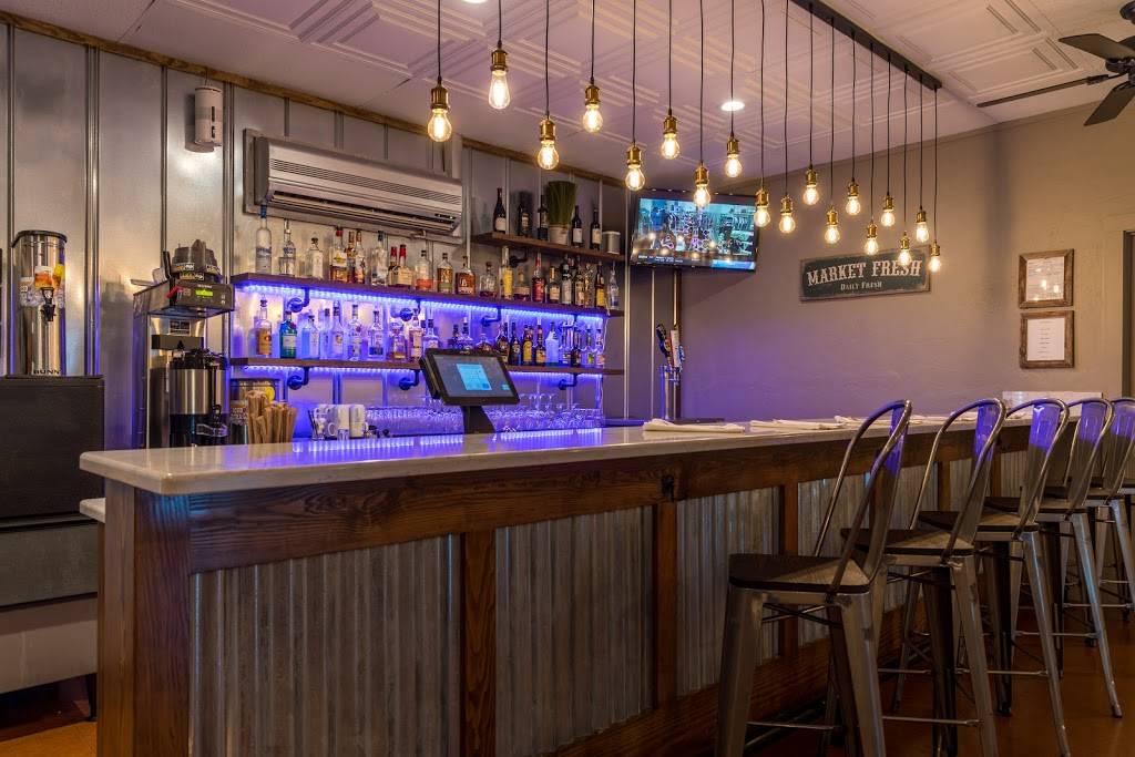 Hollands | bakery | 100 N Commerce St, Suffolk, VA 23434, USA | 7579341787 OR +1 757-934-1787