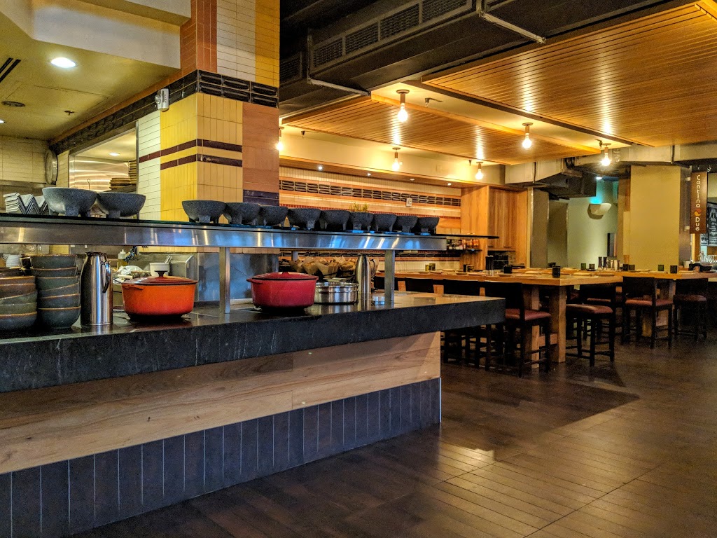 Southwest Bistro | restaurant | 7500 E Doubletree Ranch Rd, Scottsdale, AZ 85258, USA | 4804441234 OR +1 480-444-1234