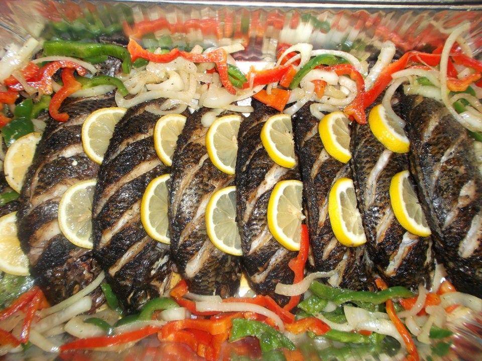 Roger Miller Restaurant | restaurant | 941 Bonifant St, Silver Spring, MD 20910, USA | 3015627050 OR +1 301-562-7050