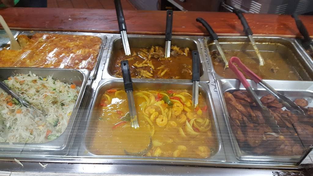 Golden Ring Restaurant | restaurant | 4342 White Plains Rd, Bronx, NY 10466, USA | 7183245794 OR +1 718-324-5794