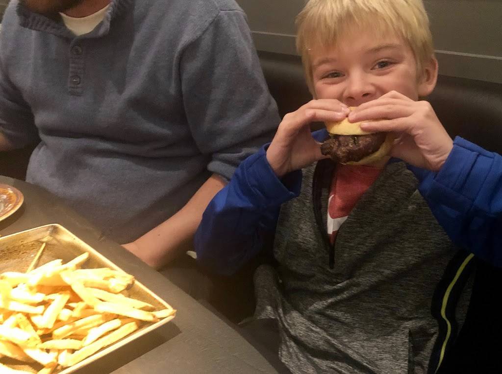 Social Bird Kitchen and Bar | restaurant | 3593 Mt Diablo Blvd, Lafayette, CA 94549, USA | 9252985828 OR +1 925-298-5828