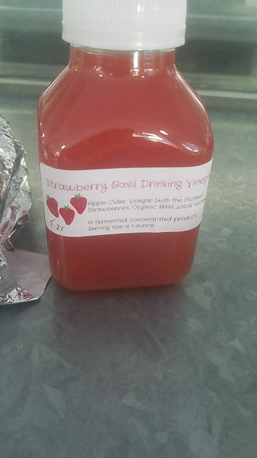 Kaleidoscope Juice - Optima Sonoran Village | cafe | 6835 E Camelback Rd, Scottsdale, AZ 85251, USA | 4808407540 OR +1 480-840-7540