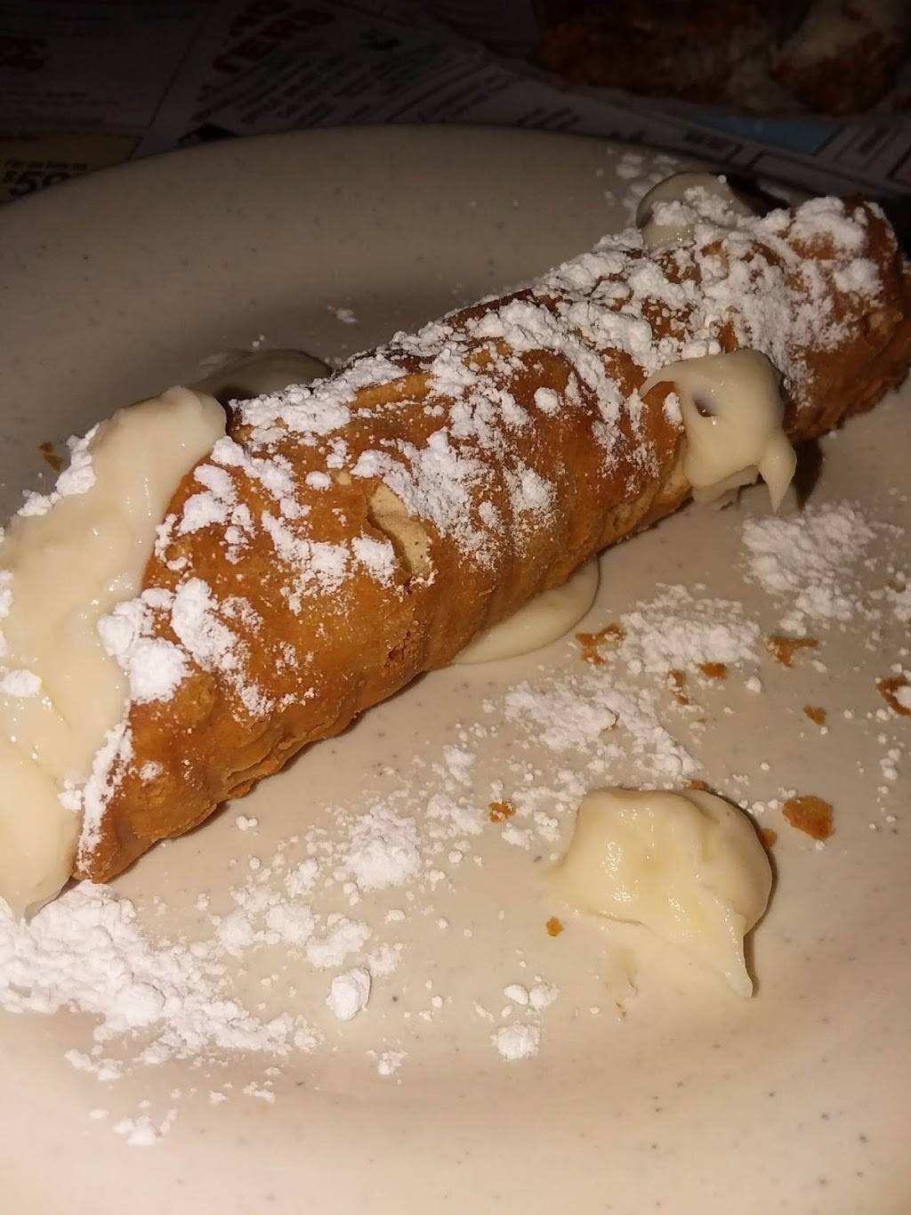 Hometown Pizza | restaurant | 250 West St, Litchfield, CT 06759, USA | 8605670800 OR +1 860-567-0800