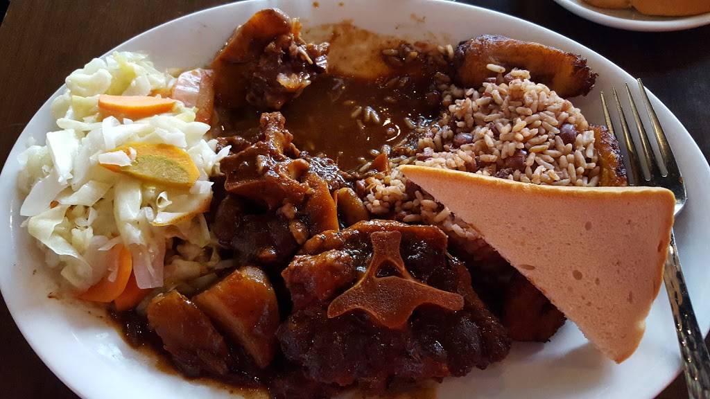 Ja Grill Hyde Park | restaurant | 1510 E Harper Ct, Chicago, IL 60615, USA | 7737525375 OR +1 773-752-5375