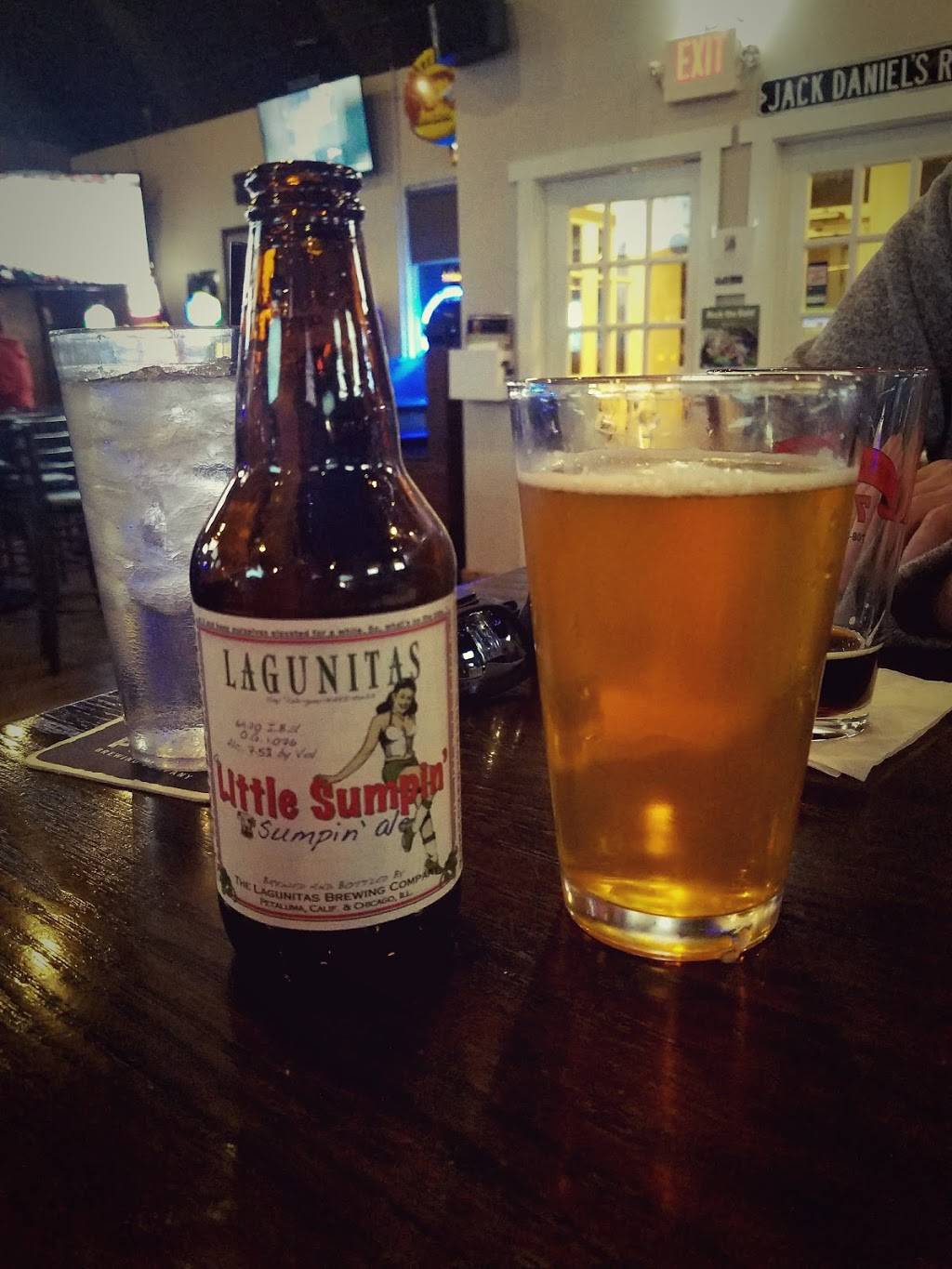 Pelican Harrys Inc | restaurant | 14807 S Founders Crossing, Homer Glen, IL 60491, USA | 7083015555 OR +1 708-301-5555