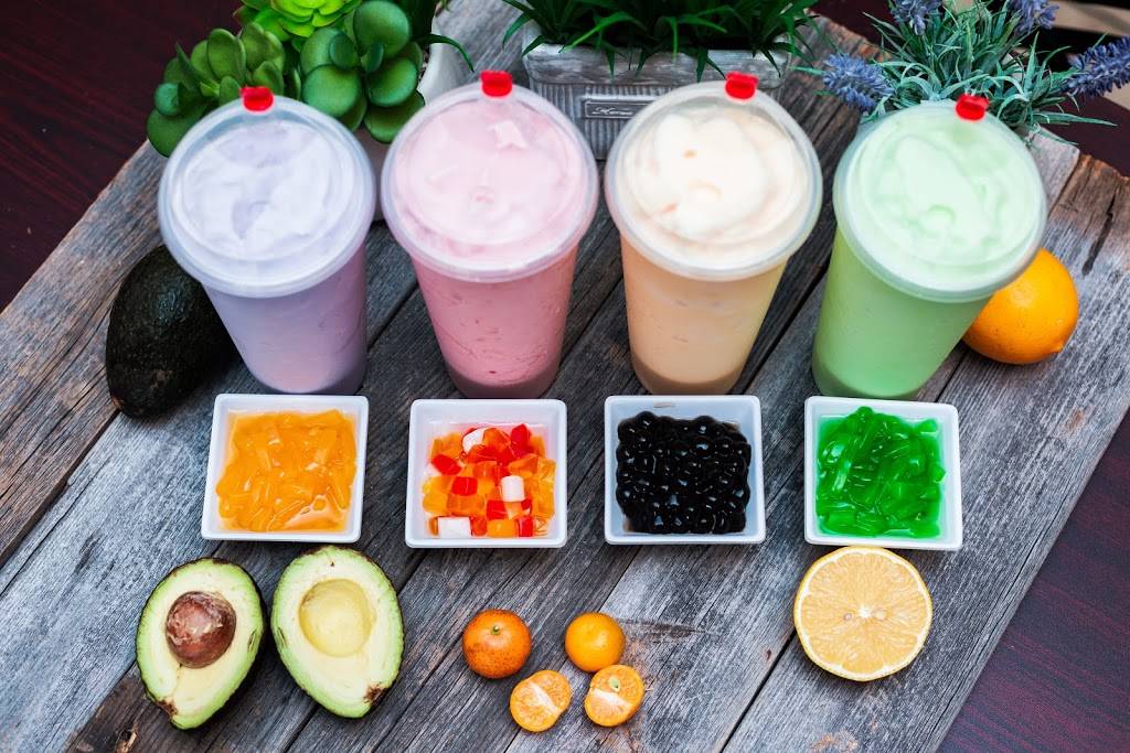 Pho Vi-Vi Pearland | restaurant | 1921 E Broadway St, Pearland, TX 77581, USA | 8322882170 OR +1 832-288-2170