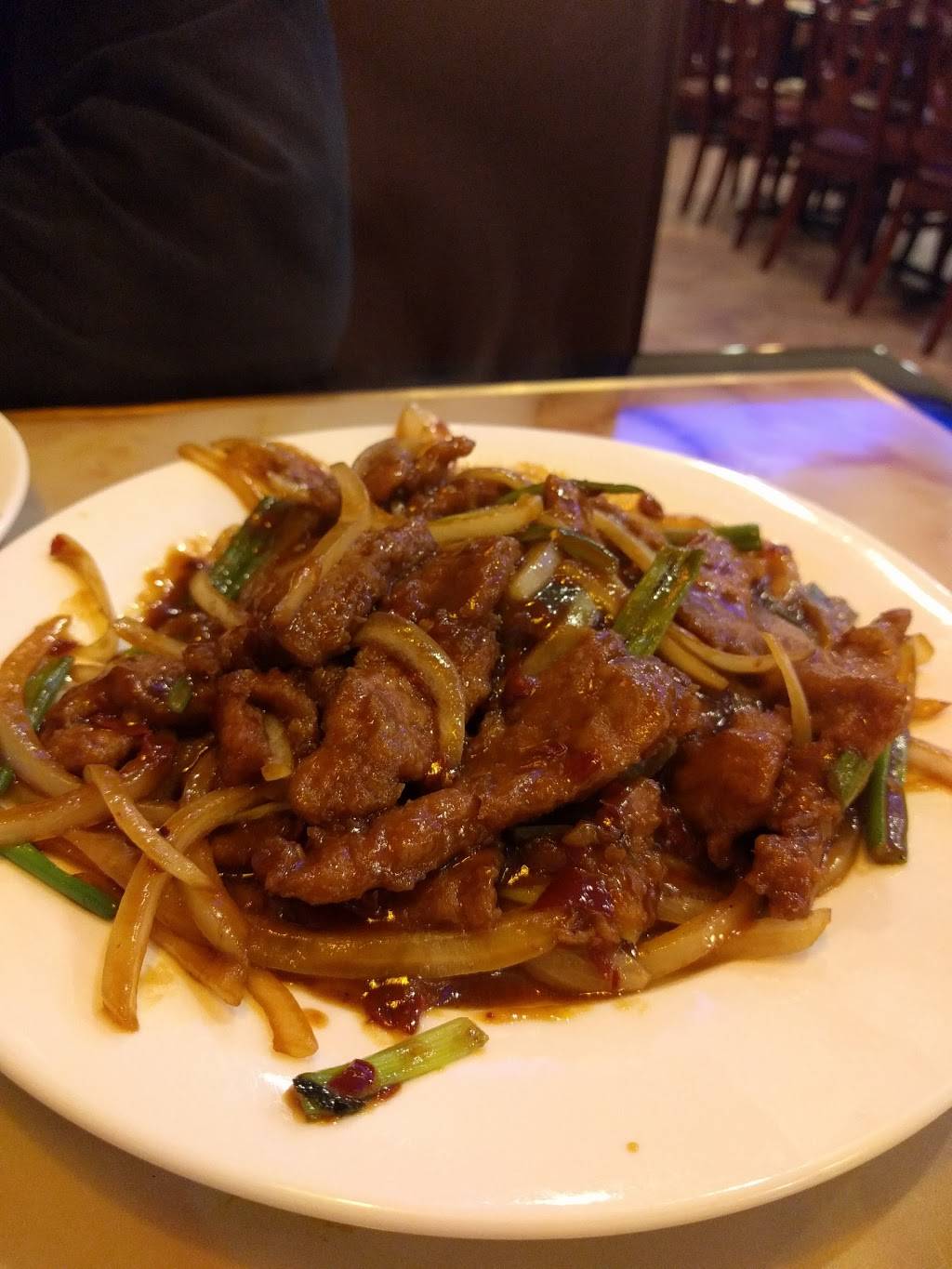 Green Asian Bistro | restaurant | 15910 Eldorado Pkwy #300, Frisco, TX 75035, USA | 4693528887 OR +1 469-352-8887