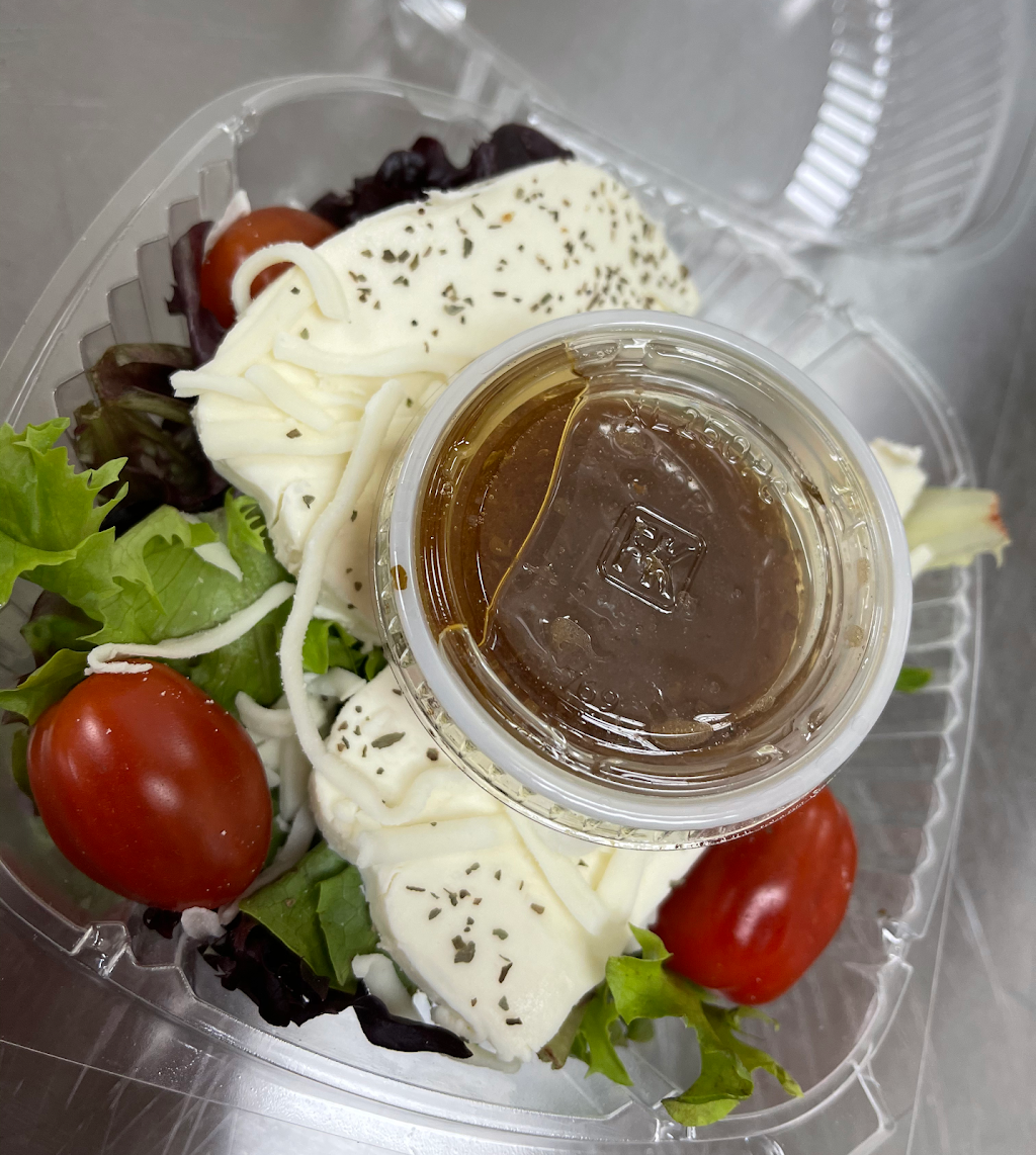 East Coast Enzo’s Pizza (Mlt) | meal delivery | 22805 44th Ave W, Mountlake Terrace, WA 98043, USA | 4256973696 OR +1 425-697-3696