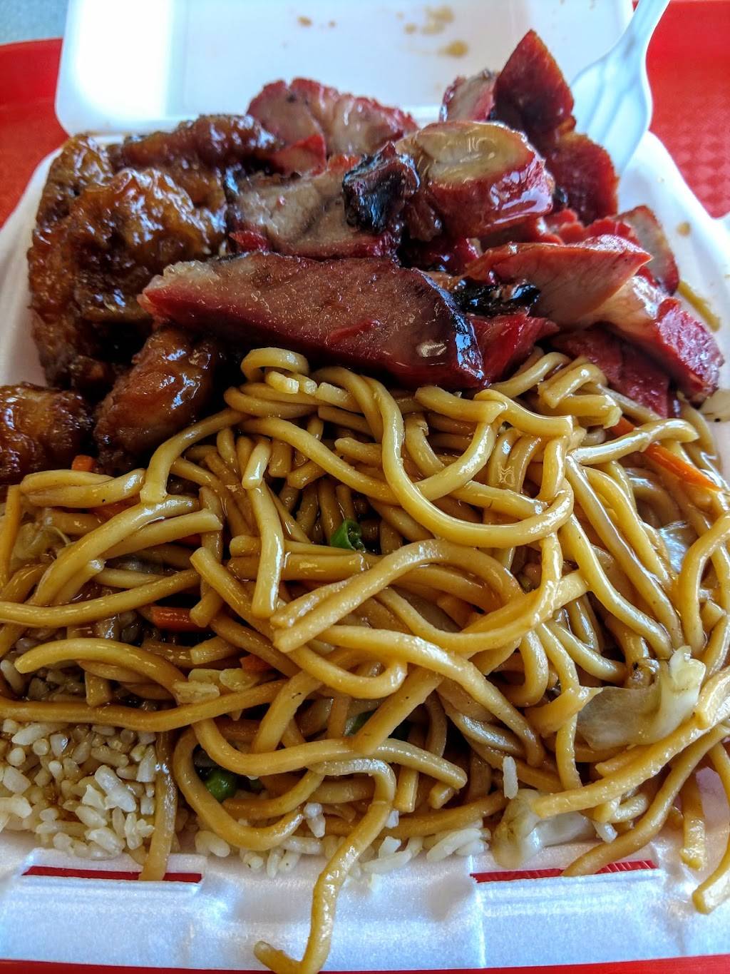 Wok California | restaurant | 12551 Alondra Blvd, Norwalk, CA 90650, USA | 5626231768 OR +1 562-623-1768