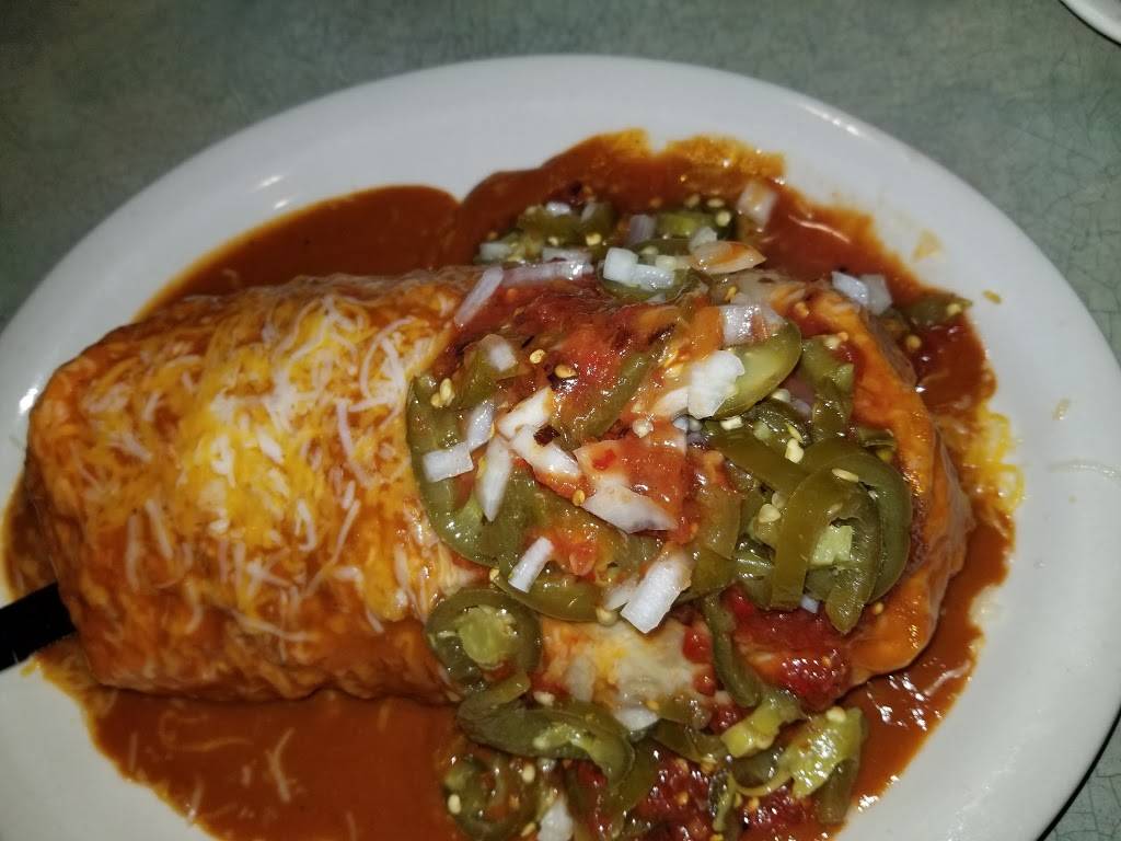 Carnitas Express Madison | restaurant | 25145 Madison Ave, Murrieta, CA 92562, USA | 9516775377 OR +1 951-677-5377