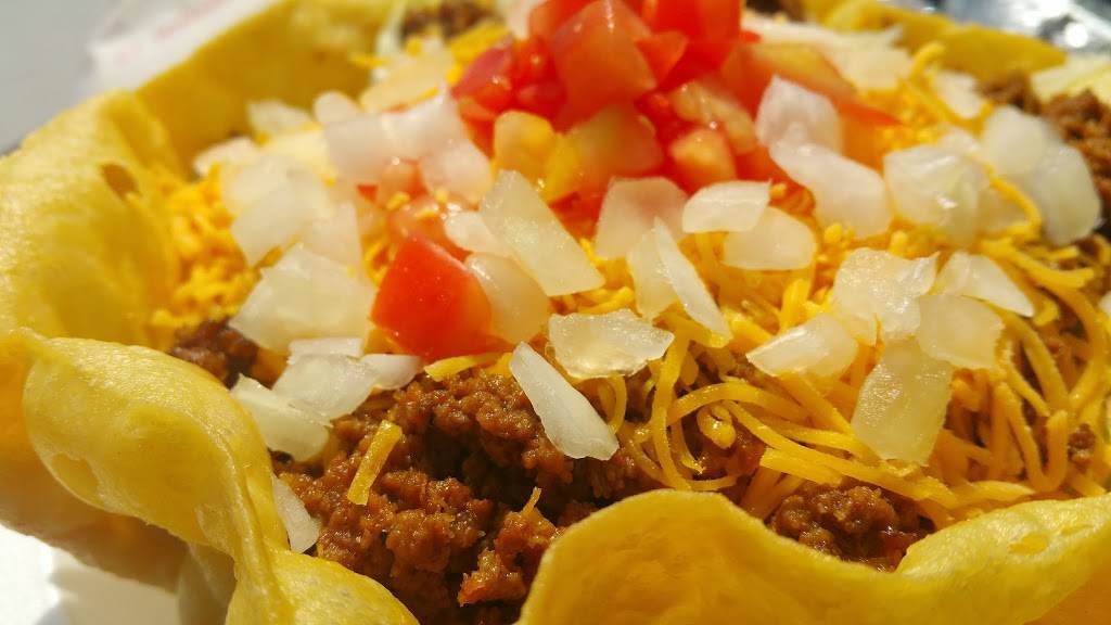 Taco Boy | restaurant | 3475 Plainfield Ave NE, Grand Rapids, MI 49525, USA | 6163637111 OR +1 616-363-7111