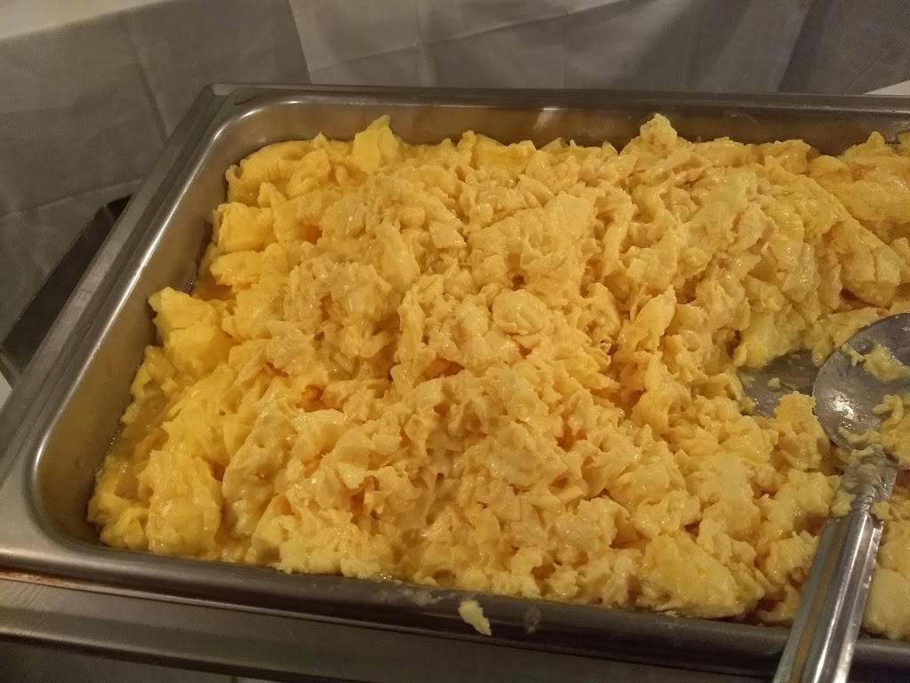 Links Wonderland | restaurant | 1711 Creighton Ave, Fort Wayne, IN 46803, USA | 2604561234 OR +1 260-456-1234