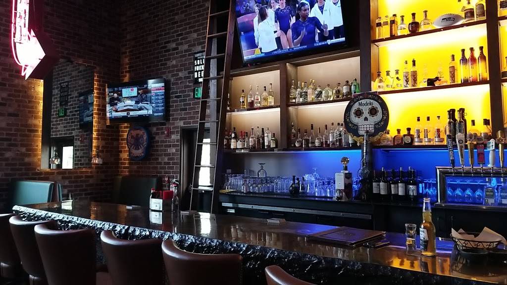 Puerto Vallarta | restaurant | 8208 WA-104 #106, Kingston, WA 98346, USA | 3602975047 OR +1 360-297-5047