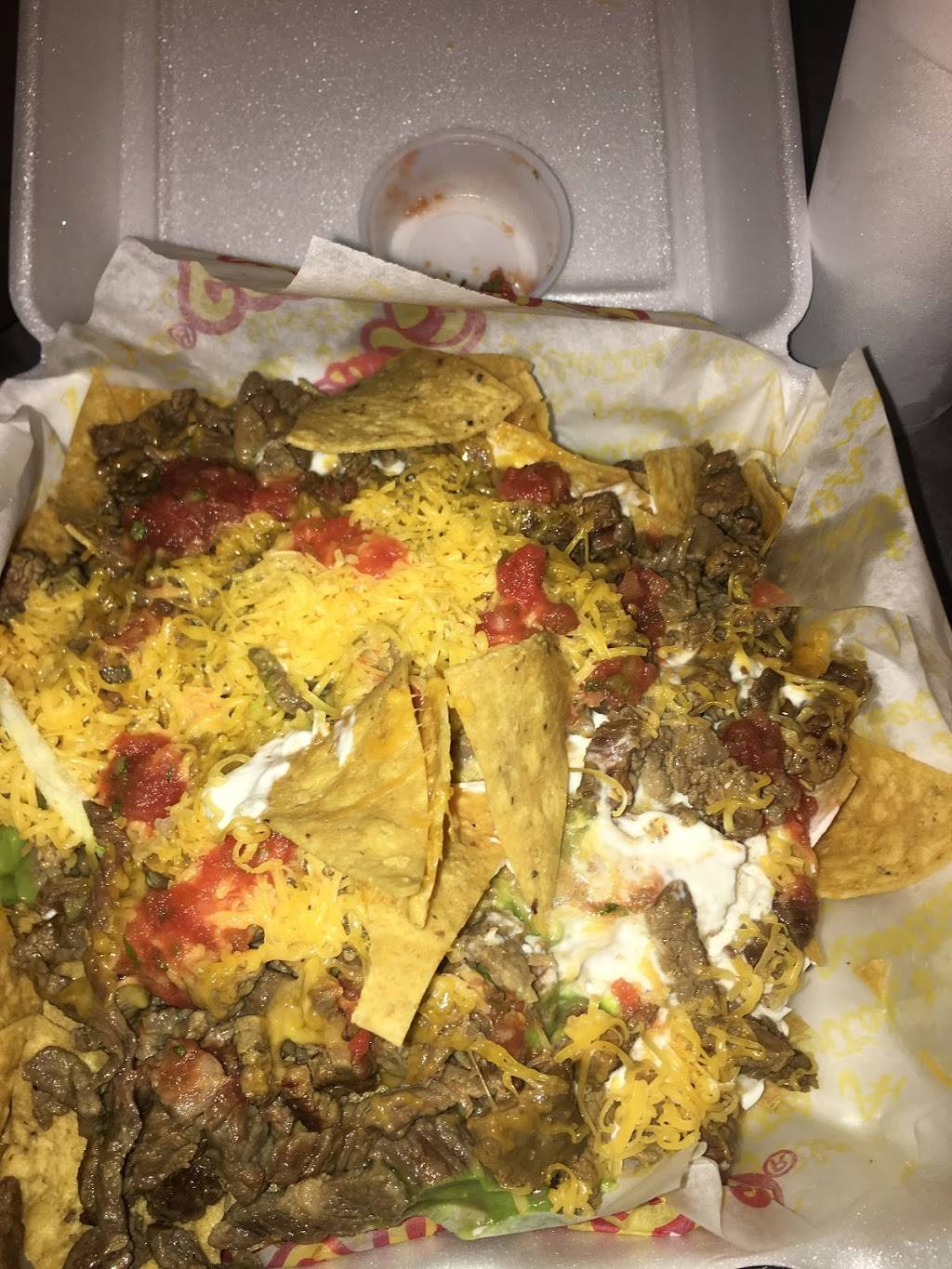 Albertos Mexican Food | restaurant | 1174, 1850 Marron Rd #100-B, Carlsbad, CA 92008, USA | 7607298215 OR +1 760-729-8215