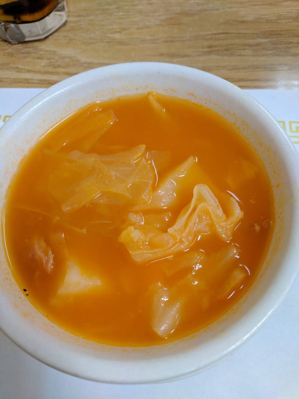 St Anna Cafe Shop | cafe | 326 8th St, Oakland, CA 94607, USA | 5108931238 OR +1 510-893-1238