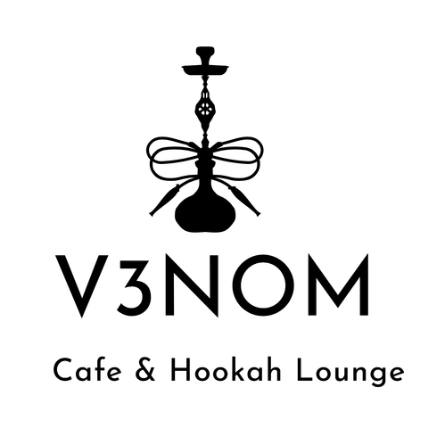 V3nom Cafe & Lounge | restaurant | 246-09 Jericho Turnpike, Jamaica, NY 11426, USA | 6462878889 OR +1 646-287-8889