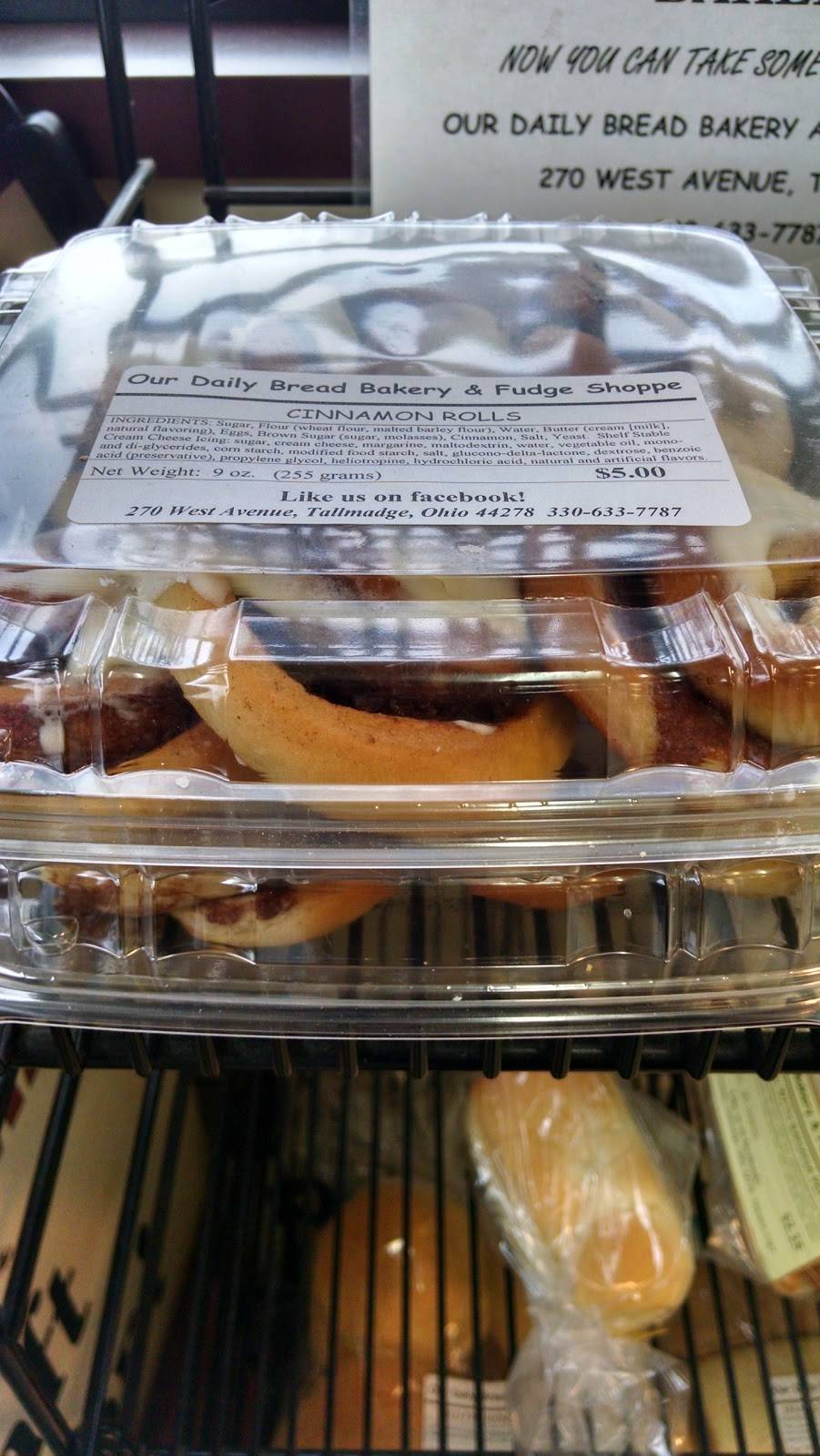 Marcs Deli | restaurant | 2014 2nd St, Cuyahoga Falls, OH 44221, USA | 3309291616 OR +1 330-929-1616