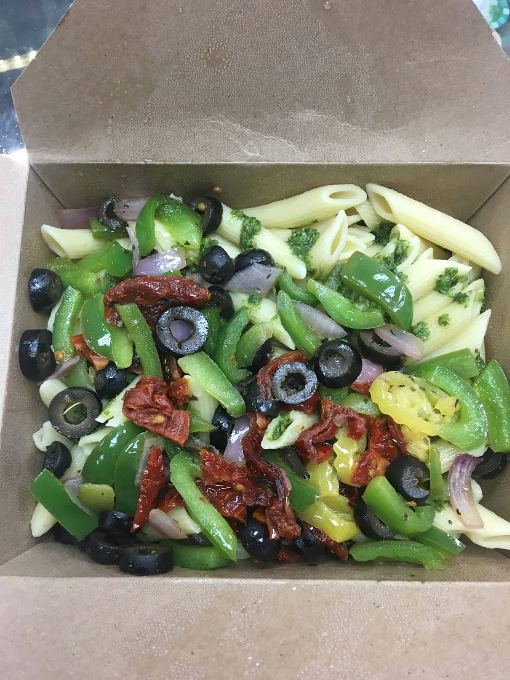 Taca d’Oli | bakery | 222 71st St, Miami Beach, FL 33141, USA | 7862167226 OR +1 786-216-7226