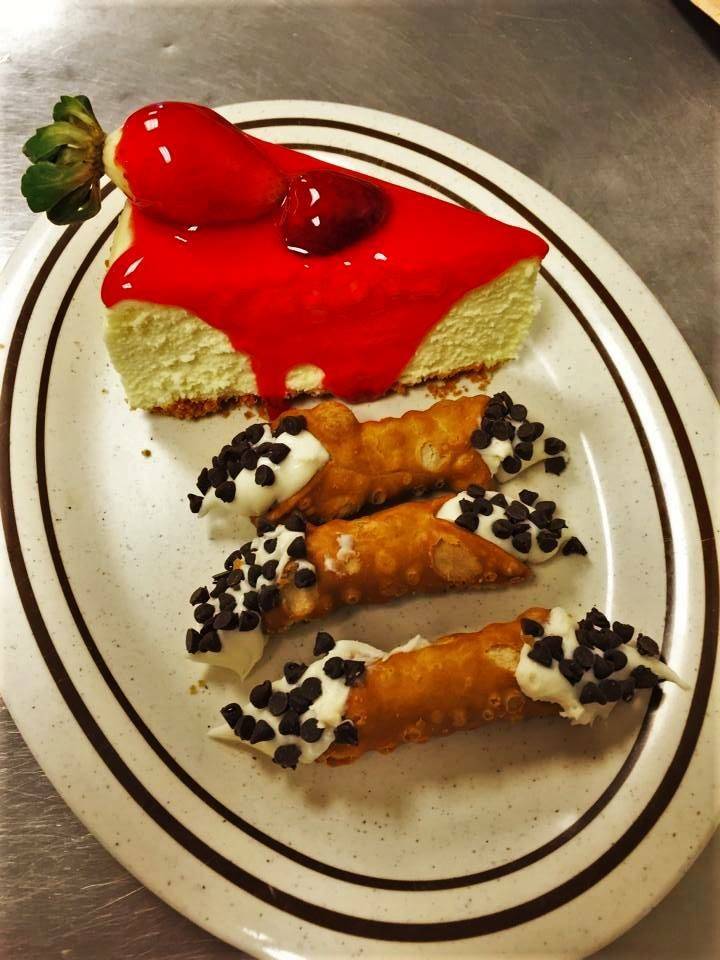 Pizza House of Powdersville | restaurant | 50 Halter Dr, Piedmont, SC 29673, USA | 8646050065 OR +1 864-605-0065