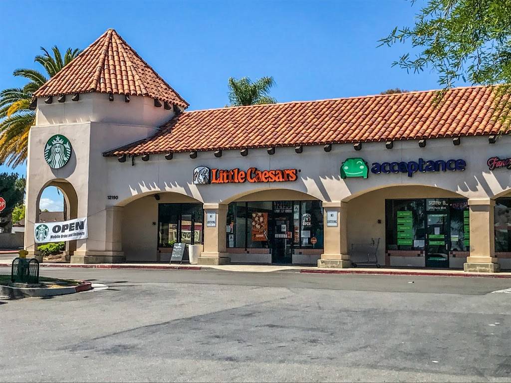 Starbucks | cafe | 12190 Perris Blvd A, Moreno Valley, CA 92557, USA | 9512436149 OR +1 951-243-6149