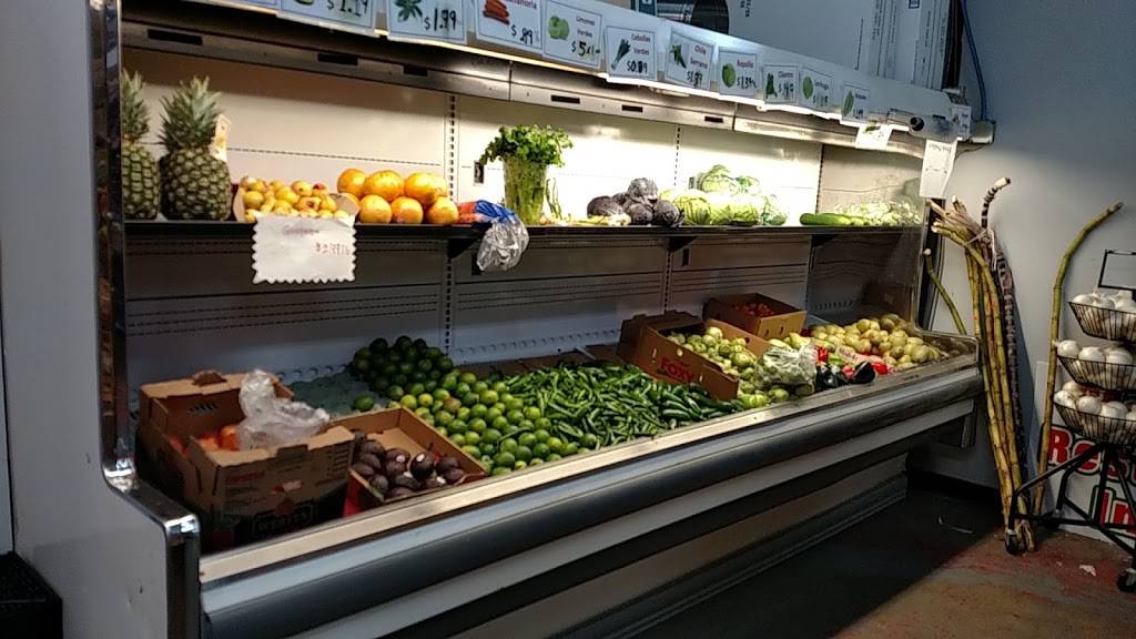 Las Morelianas | restaurant | 5622 TN-153 Ste A, Hixson, TN 37343, USA | 4238777115 OR +1 423-877-7115