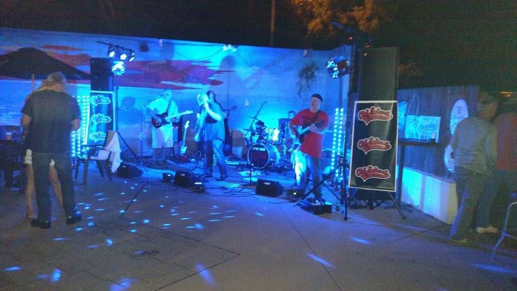 Chives | restaurant | 2355 S Union Ave, Alliance, OH 44601, USA | 3308299955 OR +1 330-829-9955