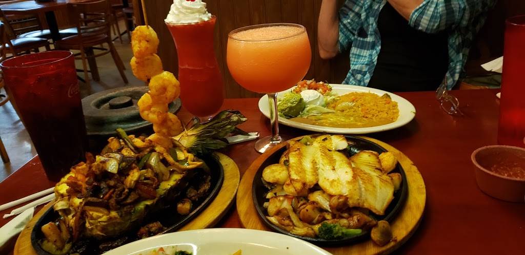 Señor Tequilas Steak Bar & Grill | restaurant | 2218 N Milt Phillips Ave, Seminole, OK 74868, USA | 4053036042 OR +1 405-303-6042