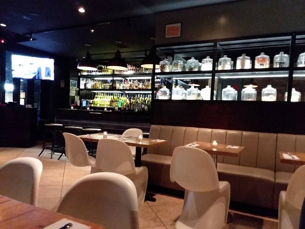 Spice | restaurant | 4745 Vernon Blvd, Long Island City, NY 11101, USA | 7183927888 OR +1 718-392-7888