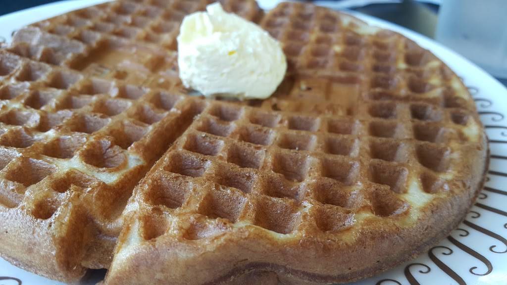 Waffle House | meal takeaway | 7670 Starkey Rd, Seminole, FL 33777, USA | 7273923072 OR +1 727-392-3072